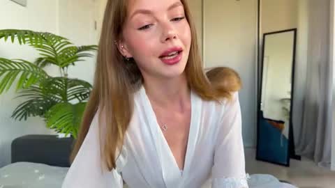 Ellie  --- Ill see you either on Friday or Saturday and definitely on Sunday  online show from 09/09/25, 12:37