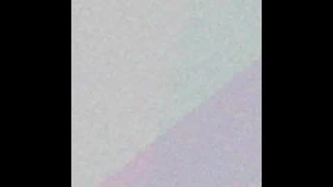 elli_snow online show from 09/23/25, 12:08