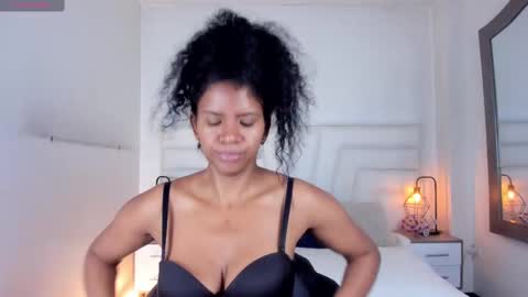  Ellie   online show from 02/14/25, 12:25