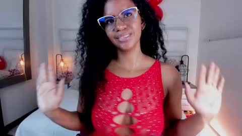  Ellie   online show from 02/15/25, 04:12