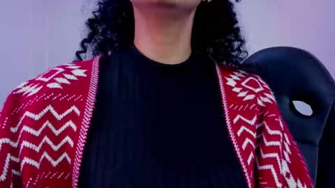  Ellie   online show from 09/25/25, 12:09