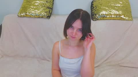 Ellie online show from 01/09/25, 05:22