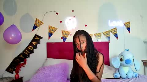 ellie_cute7 online show from 06/26/26, 07:51