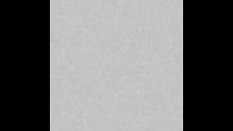 Snapshot of ellie_ee chatting on 03/29/26, 10:59 Ellie online show from 03/29/26, 10:59