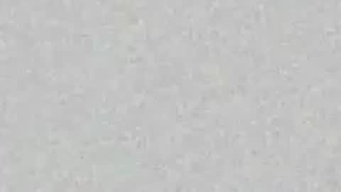 Snapshot of ellie_ee chatting on 06/08/26, 02:17 Ellie online show from 06/08/26, 02:17