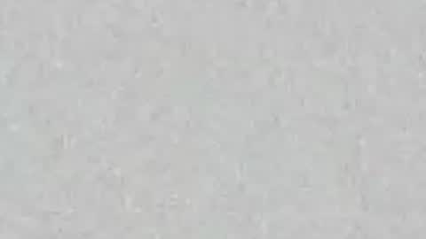 Ellie online show from 07/30/26, 10:36