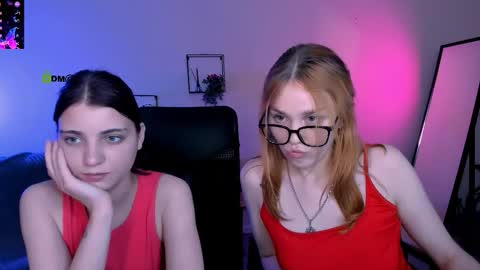 Ellie online show from 09/08/25, 07:24