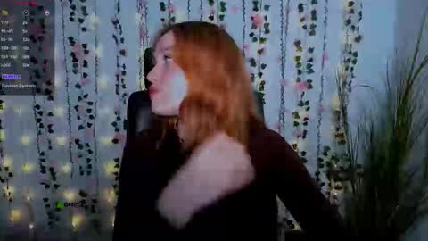 Ellie online show from 09/09/25, 07:46