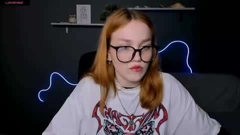 Ellie online show from 09/10/25, 07:25