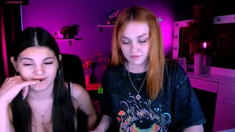 Ellie online show from 09/13/25, 08:47