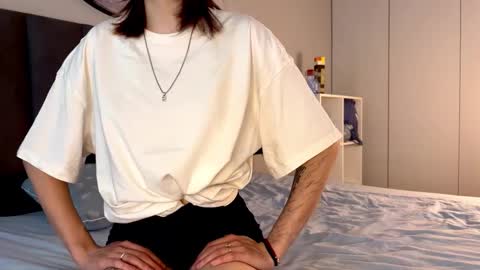 Ellie online show from 09/10/25, 07:30