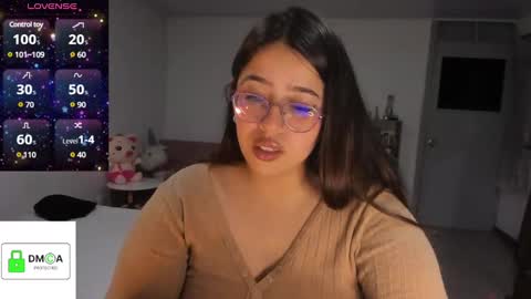 Ellie online show from 12/04/24, 02:20