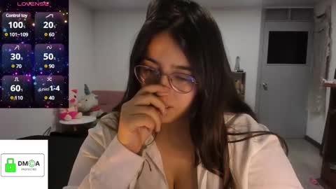 Ellie online show from 12/05/24, 01:36