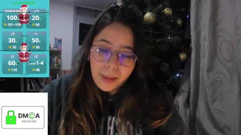 Ellie online show from 12/28/24, 02:11