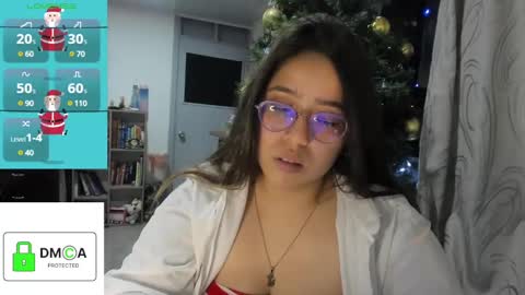 Ellie online show from 12/30/24, 01:26