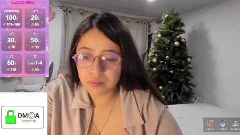 Ellie online show from 01/06/25, 03:09