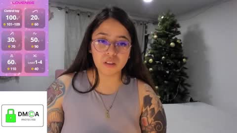 Ellie online show from 01/08/25, 12:28
