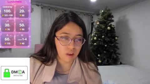 Ellie online show from 01/08/25, 03:29