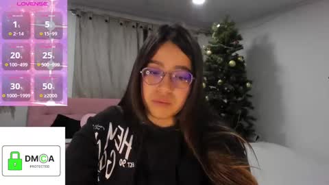 Ellie online show from 01/10/25, 12:59