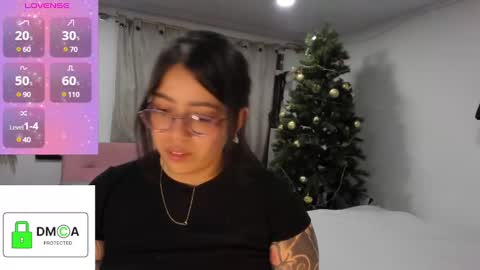 Ellie online show from 01/11/25, 12:12