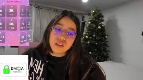 Ellie online show from 01/11/25, 03:13