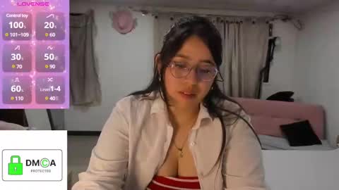 Ellie online show from 01/14/25, 12:43