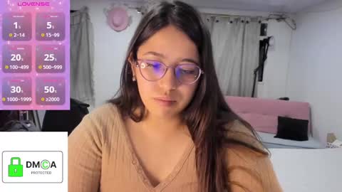 Ellie online show from 01/22/25, 01:10