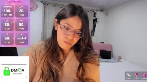 Ellie online show from 01/22/25, 04:13