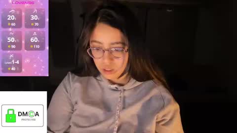 Ellie online show from 01/28/25, 02:00