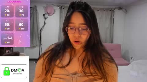 Ellie online show from 01/30/25, 12:29
