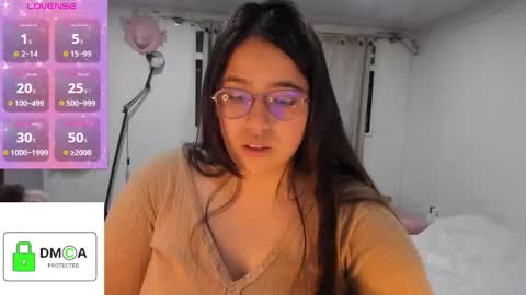Ellie online show from 01/30/25, 03:33