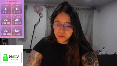 Ellie online show from 02/01/25, 12:29