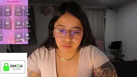 Ellie online show from 02/06/25, 11:58