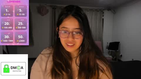 Ellie online show from 02/07/25, 03:01