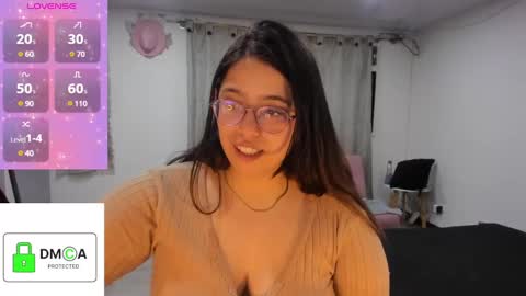 Ellie online show from 02/07/25, 11:45
