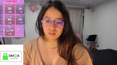 Ellie online show from 02/08/25, 03:08