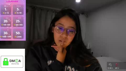 Ellie online show from 02/12/25, 12:05