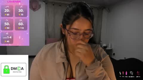Ellie online show from 02/13/25, 12:02