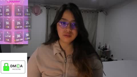 Ellie online show from 02/14/25, 10:17