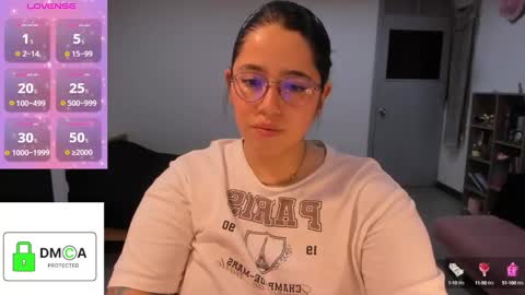 Ellie online show from 03/01/25, 12:28