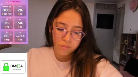 Ellie online show from 03/04/25, 04:17