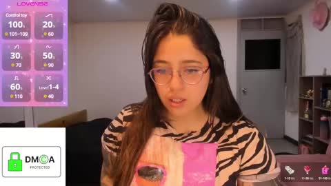 Ellie online show from 03/09/25, 11:56