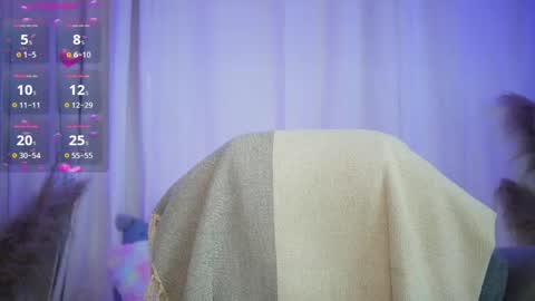 Ellie Ramos online show from 04/26/26, 01:42