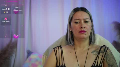 Ellie Ramos online show from 04/30/26, 02:01