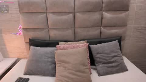 ellieadeline online show from 07/13/26, 03:53