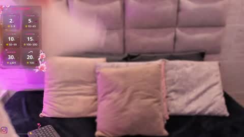 ellieadeline online show from 07/24/26, 04:32