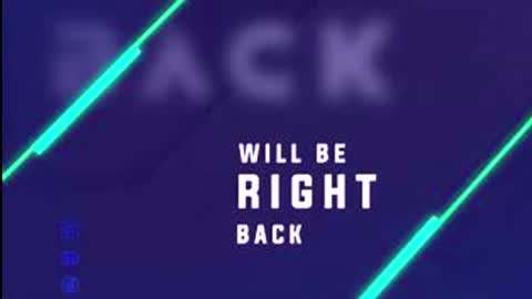 Im Elli Im a little shy and blush online show from 07/10/26, 03:58