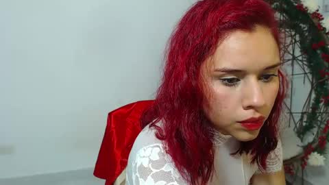 ellieconnor217 online show from 06/21/26, 01:52
