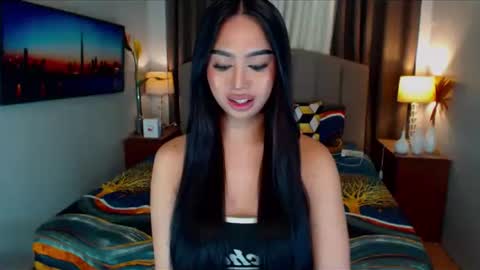 ellie online show from 12/16/24, 09:41