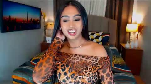 ellie online show from 12/17/24, 09:16